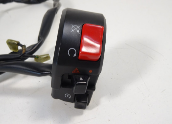 Lenkerschalter rechts Yamaha FJR 1300