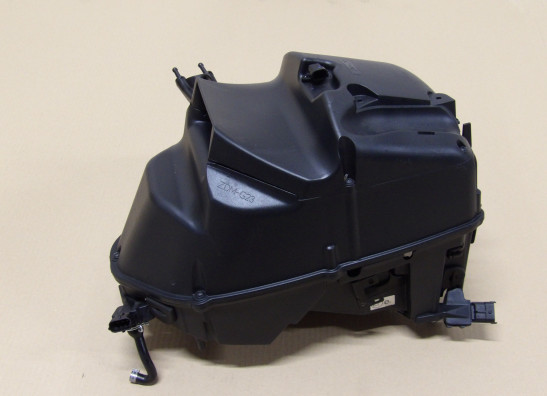 Luchtfilterhuis Ducati Multistrada 950 2021-2023