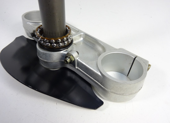 T stuk Ducati monster 600