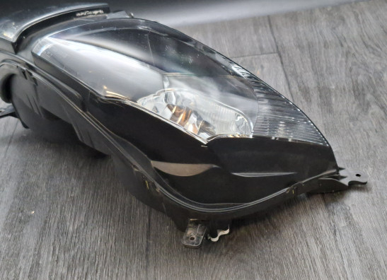 Headlight Yamaha FJR 1300