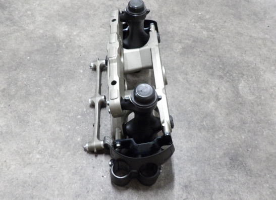 Querlenker Yamaha Niken GT