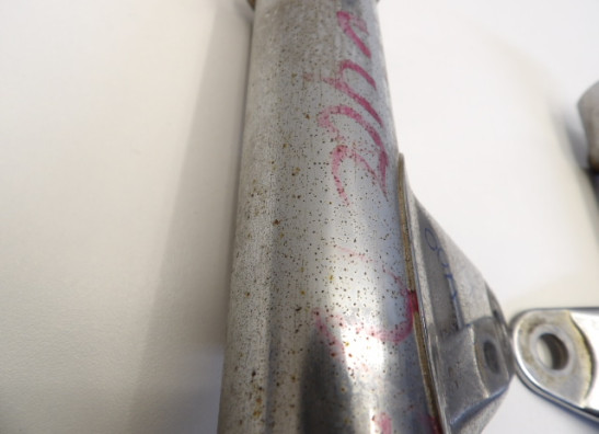 Scheinwerfer Honda CB 400