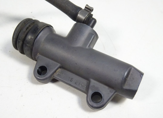 Rear brake master cylinder  BMW K 1200 S 