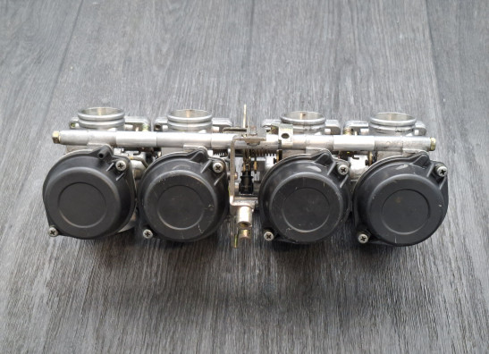 Carburetor assy Yamaha FZR 600