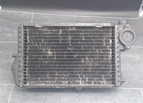 Radiateur BMW K 100