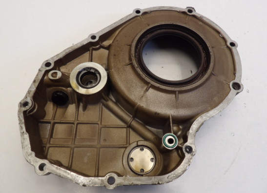 Engine cover Ducati Monster S4