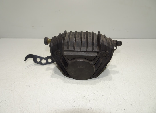 Bremssattel Bremszange hinten BMW R 1100  1150 RS