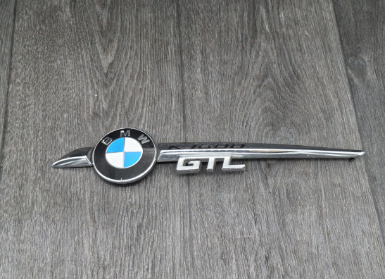 Rechter zijkuip BMW K 1600 GT