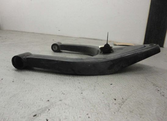 Draagarm BMW R 1150 RT   R 850 RT