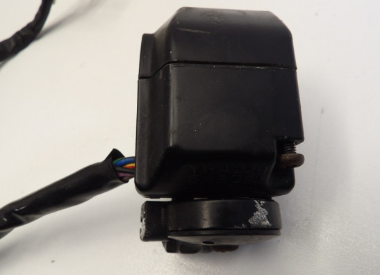 Stuurschakelaar links Yamaha XJ 700