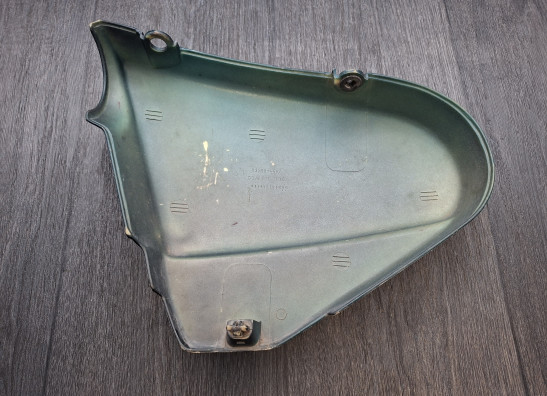 Rechter zijkuip klein Honda CX 500