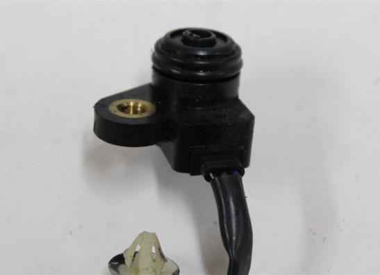 Sensor- electrónica Honda X-adventure 750