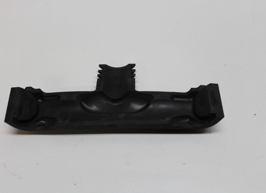 Tank Yamaha Tenere 700