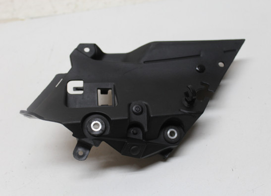 Cowl left inner Yamaha MT 09