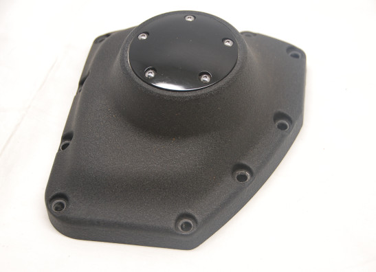 Motorblokdeksel Harley Davidson Dyna