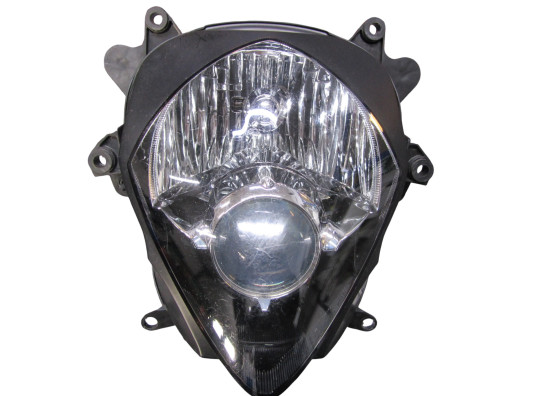 Koplamp Suzuki GSX R 1000