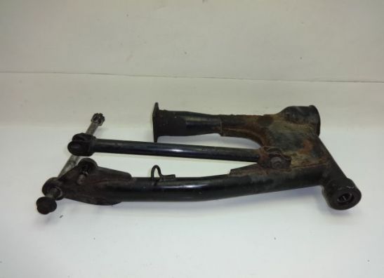 Swingarm Kawasaki Z 750