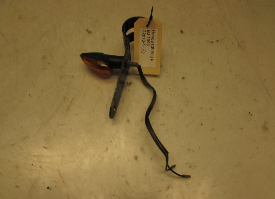 Koplamp Honda CB 600 F