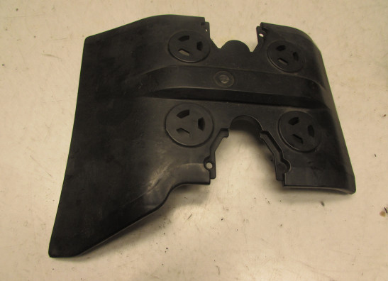 Fairingpart Yamaha V max