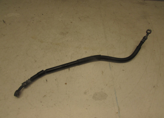 Bremsleitung vorne Yamaha YZF R1