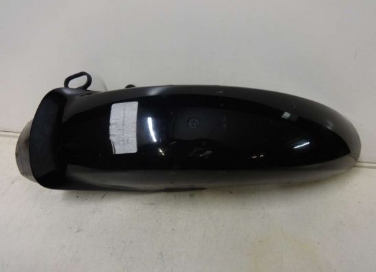 Voorspatbord Honda CB 650