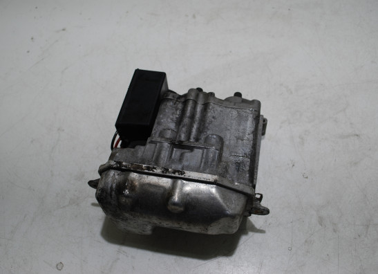 ABS pomp BMW K 1100 LT