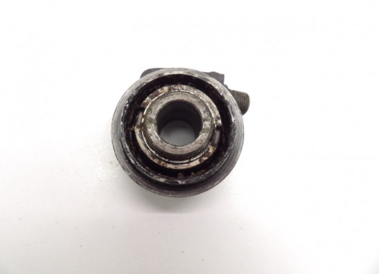 Snelheidsopnemer Yamaha TDM