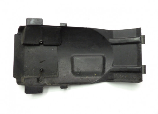 Hinterradabdeckung Yamaha FZR 600