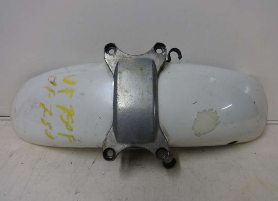 Voorspatbord Honda VF 700  750 F