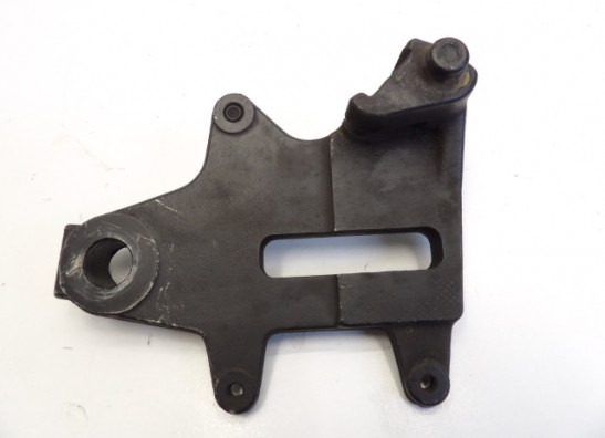 Achter remklauw Aprilia Overige aprilia