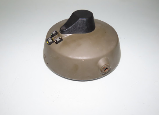 Koplamp Moto Guzzi V35 V50 V65