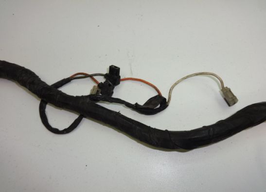 Kabelboom Suzuki GSF 600 650 Bandit 