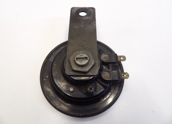 Hupe Honda CBR Fireblade