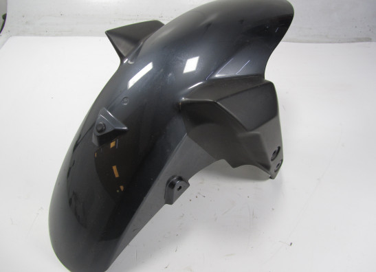 Kotflugel vorne Yamaha MT 09