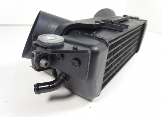 Olkuhler BMW R 1100 RT