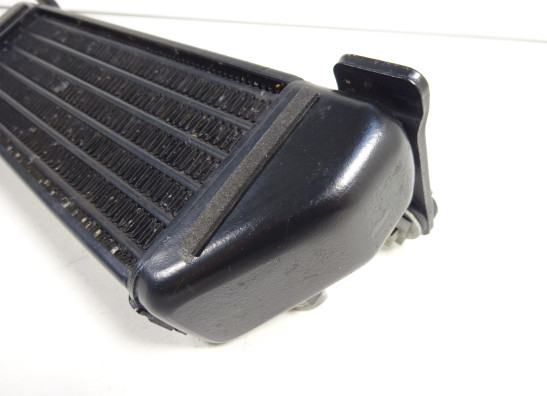 Olkuhler BMW K 1200 GT