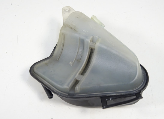 Radiator reserve tank  BMW K 1200 S 