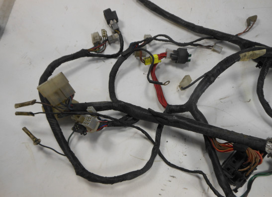 Kabelbaum Yamaha FJ 1200