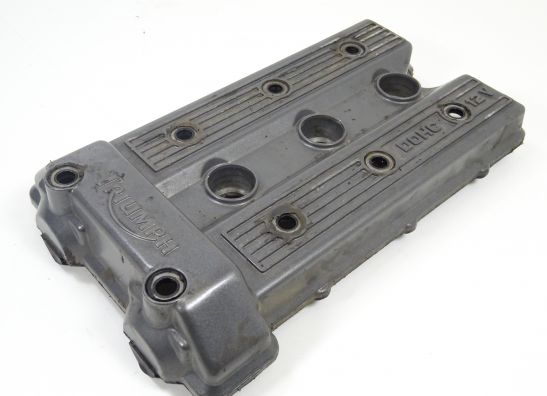 Ventildeckel Triumph Trophy 900