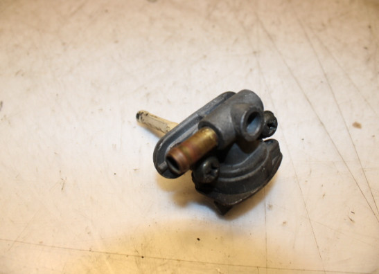 Benzinekraan Yamaha XJ 900 S Diversion