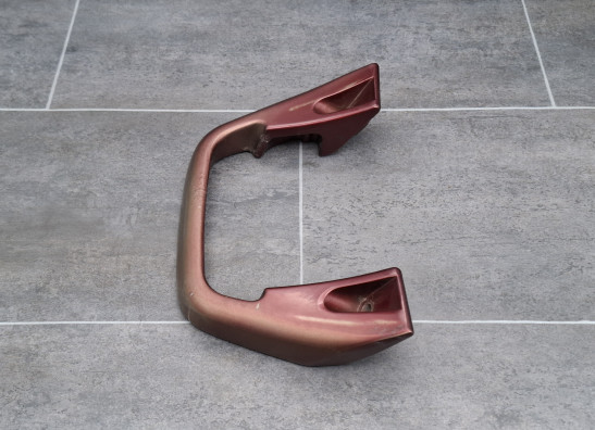 Achterhandvat Suzuki GSX 1100 G