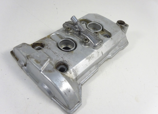 Kleppendeksel BMW F 800 S - ST