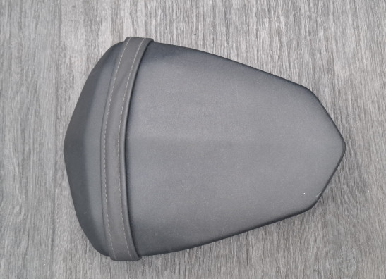 Soziussitz Yamaha YZF R1