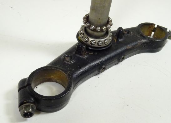 Steering stem Honda CBR 1100 XX