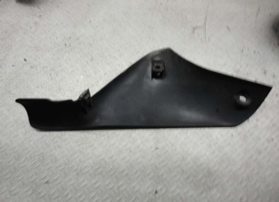 Voorspatbord Kawasaki ZX 9 R