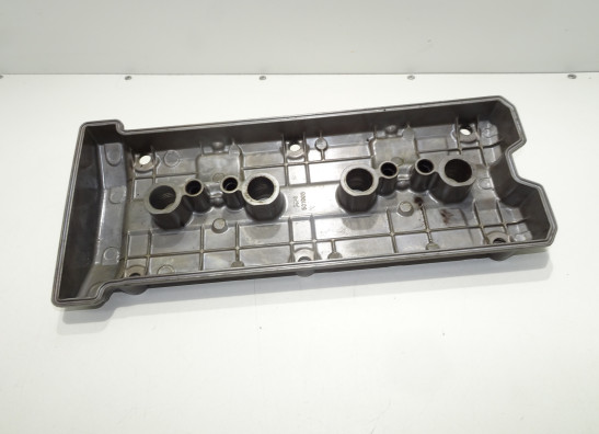 Kleppendeksel Kawasaki Z 750