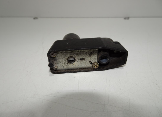 Schlosssatz Yamaha XV 750 Virago