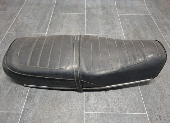 Sitzbank Honda CB 125 T