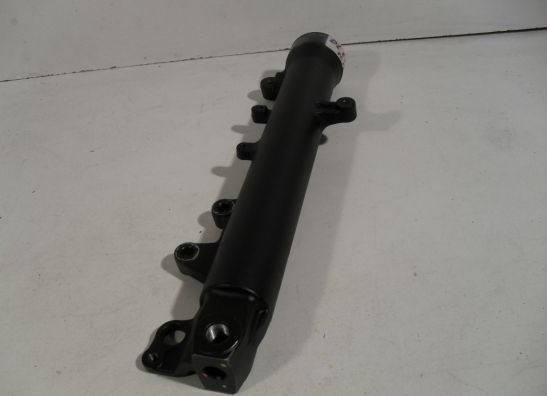 Voorpoot rechts onder Suzuki DL 650 V STROM