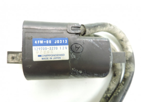 Bobine Yamaha YZF 1000 Thunderace